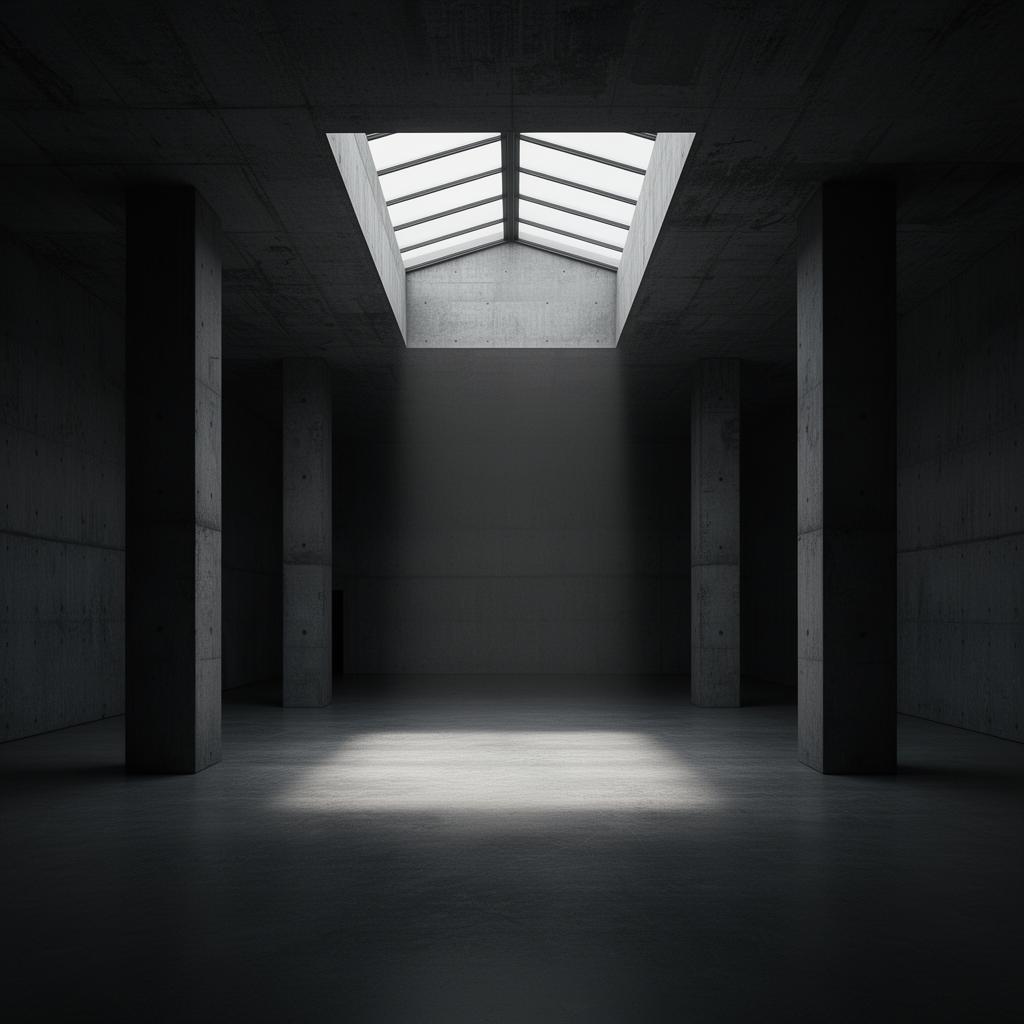 Inside the Triodoxic studio